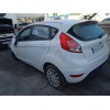 ford fiesta vi (cb1, ccn) del año 2015