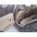 BMW SERIE 3 TOURING (E91)