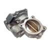 Recambio de caja mariposa para bmw serie 3 touring (f31) 335d xdrive referencia OEM IAM 13547810752 7810752 