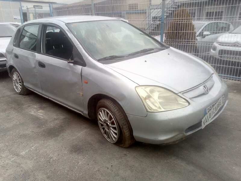 HONDA CIVIC BERLINA 5 (EU7/8)