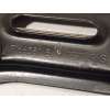 Recambio de elevalunas trasero izquierdo para bmw x5 (e70) xdrive 40 d referencia OEM IAM 7166381 51357166381 7137029