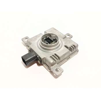 CENTRALITA FAROS XENON 8301C463 W3T23371 