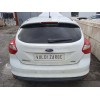 ford focus lim. (cb8) del año 2012