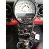 mini mini (r56) del año 2010