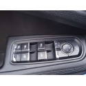 PORSCHE MACAN (TYP )