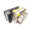 Recambio de abs para dacia lodgy (js_) 1.5 dci referencia OEM IAM 476608587R 28515035153 10022002024