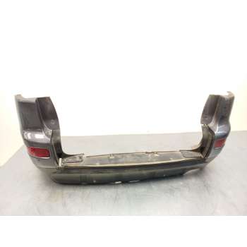 PARAGOLPES TRASERO 6410A827 6410A299HC 6410A300HC