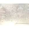 Recambio de abs para volkswagen golf vii lim. (bq1) advance referencia OEM IAM 5Q0614517CR 28515788413 10022012404