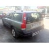volvo xc70 del año 2006