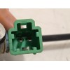 Recambio de elevalunas trasero izquierdo para honda cr-v ii (rd_) 2.0 (rd5) referencia OEM IAM 72750S9A013  