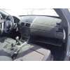 bmw x3 (e83) del año 2005