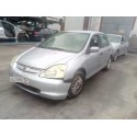 HONDA CIVIC BERLINA 5 (EU7/8)