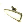 Recambio de espejo interior para seat leon (kl1, klg) 2.0 tdi referencia OEM IAM 3G0857511AM 3G0857511AM9B9 