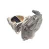 Recambio de caja mariposa para bmw serie 3 touring (f31) 335d xdrive referencia OEM IAM 13547810752 7810752 