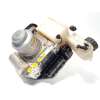 Recambio de abs para bmw x5 (g05, f95) xdrive 40 i referencia OEM IAM 34516861971 28554013663 10120209844