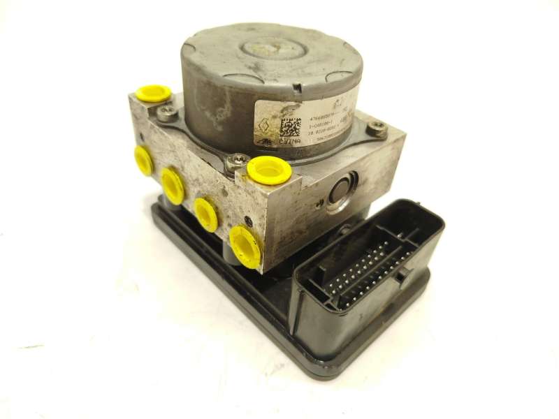 Recambio de abs para dacia lodgy (js_) 1.5 dci referencia OEM IAM 476608587R 28515035153 10022002024 2