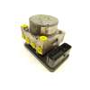 Recambio de abs para dacia lodgy (js_) 1.5 dci referencia OEM IAM 476608587R 28515035153 10022002024