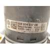 Recambio de abs para volkswagen golf vii lim. (bq1) advance referencia OEM IAM 5Q0614517CR 28515788413 10022012404