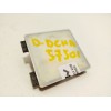 Recambio de modulo electronico para ford tourneo courier 1.0 ecoboost referencia OEM IAM ML3T14H031AK 2657693 ACC28787459