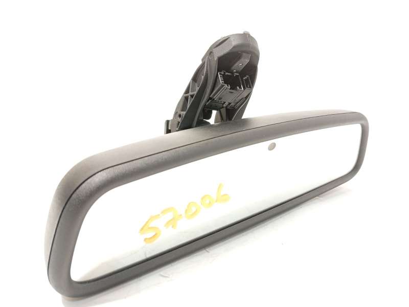 ESPEJO INTERIOR 9225977 51169225977 