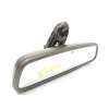 Recambio de espejo interior para bmw x5 (e70) xdrive 40 d referencia OEM IAM 9225977 51169225977 