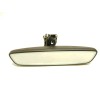 Recambio de espejo interior para seat leon (kl1, klg) 2.0 tdi referencia OEM IAM 3G0857511AM 3G0857511AM9B9 