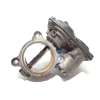 Recambio de caja mariposa para bmw serie 3 touring (f31) 335d xdrive referencia OEM IAM 13547810752 7810752 