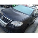 VOLKSWAGEN TOURAN (1T2)