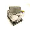 Recambio de abs para dacia lodgy (js_) 1.5 dci referencia OEM IAM 476608587R 28515035153 10022002024