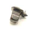Recambio de modulo electronico para toyota c-hr (_x1_) 2.0 hybrid (maxh10) referencia OEM IAM 86790F4090  