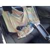 honda civic viii hatchback (fn, fk) del año 2008