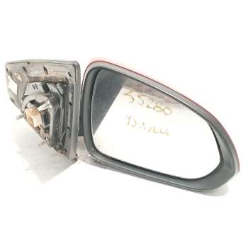 RETROVISOR DERECHO 87620H8050 