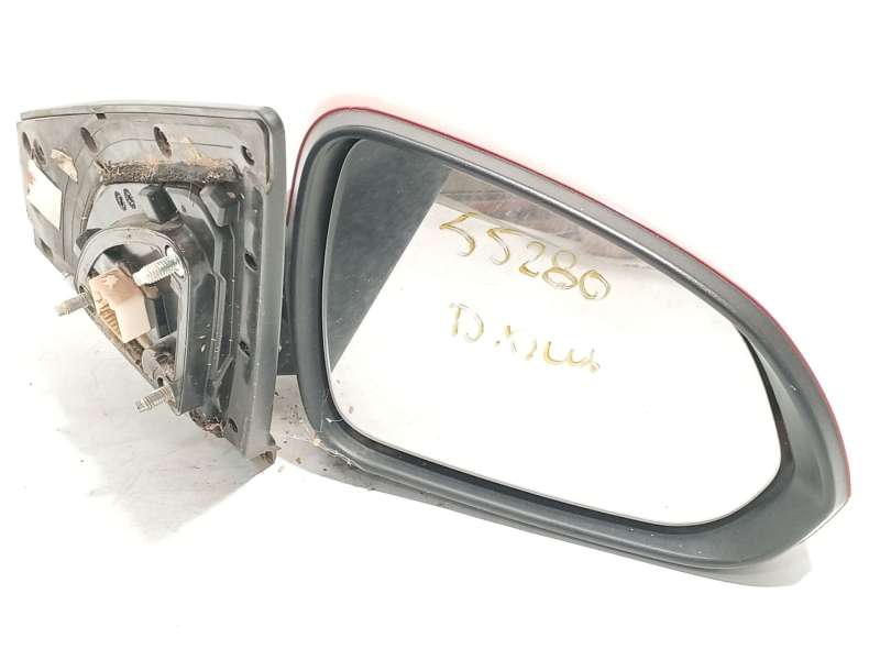 RETROVISOR DERECHO 87620H8050 