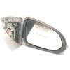Recambio de retrovisor derecho para kia stonic (yb) 1.2 cvvt referencia OEM IAM 87620H8050  