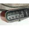 Recambio de caja mariposa para bmw serie 3 touring (f31) 335d xdrive referencia OEM IAM 13547810752 7810752 