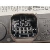 Recambio de modulo electronico para ford tourneo courier 1.0 ecoboost referencia OEM IAM ML3T14H031AK 2657693 ACC28787459