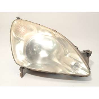FARO DERECHO 33100SCAXG021M1 33101SCAG02M1 