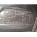 BMW SERIE 3 TOURING (E91)