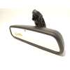 Recambio de espejo interior para bmw x5 (e70) xdrive 40 d referencia OEM IAM 9225977 51169225977 