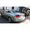 volvo c70 cabriolet del año 2007