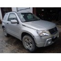 SUZUKI GRAND VITARA JB (JT)
