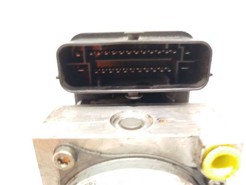 Recambio de abs para dacia lodgy (js_) 1.5 dci referencia OEM IAM 476608587R 28515035153 10022002024 4