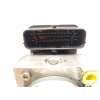 Recambio de abs para dacia lodgy (js_) 1.5 dci referencia OEM IAM 476608587R 28515035153 10022002024