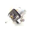 Recambio de abs para bmw x5 (g05, f95) xdrive 40 i referencia OEM IAM 34516861971 28554013663 10120209844
