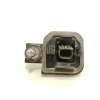 Recambio de modulo electronico para toyota c-hr (_x1_) 2.0 hybrid (maxh10) referencia OEM IAM 86790F4090  