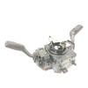 Recambio de mando intermitentes para ford kuga iii (dfk) 2.5 fhev referencia OEM IAM PV4T14B522ACW 2785063 LV4T14A664AA