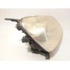 Recambio de faro derecho para honda cr-v ii (rd_) 2.0 (rd5) referencia OEM IAM 33100SCAXG021M1 33101SCAG02M1 