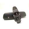 Recambio de espejo interior para bmw x5 (e70) xdrive 40 d referencia OEM IAM 9225977 51169225977 