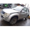 suzuki grand vitara jb (jt) del año 2008