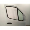 Recambio de puerta delantera derecha para mercedes-benz sprinter 4-t furgoneta (b907, b910) 419 cdi rwd (907.643, 907.645, 907.6